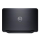 Dell Vostro 2520 i5-3210M/8GB/500/DVD-RW - 104706 - zdjęcie 5